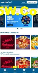 Exclusive Games uoobet