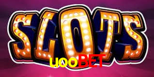 Programa VIP uoobet