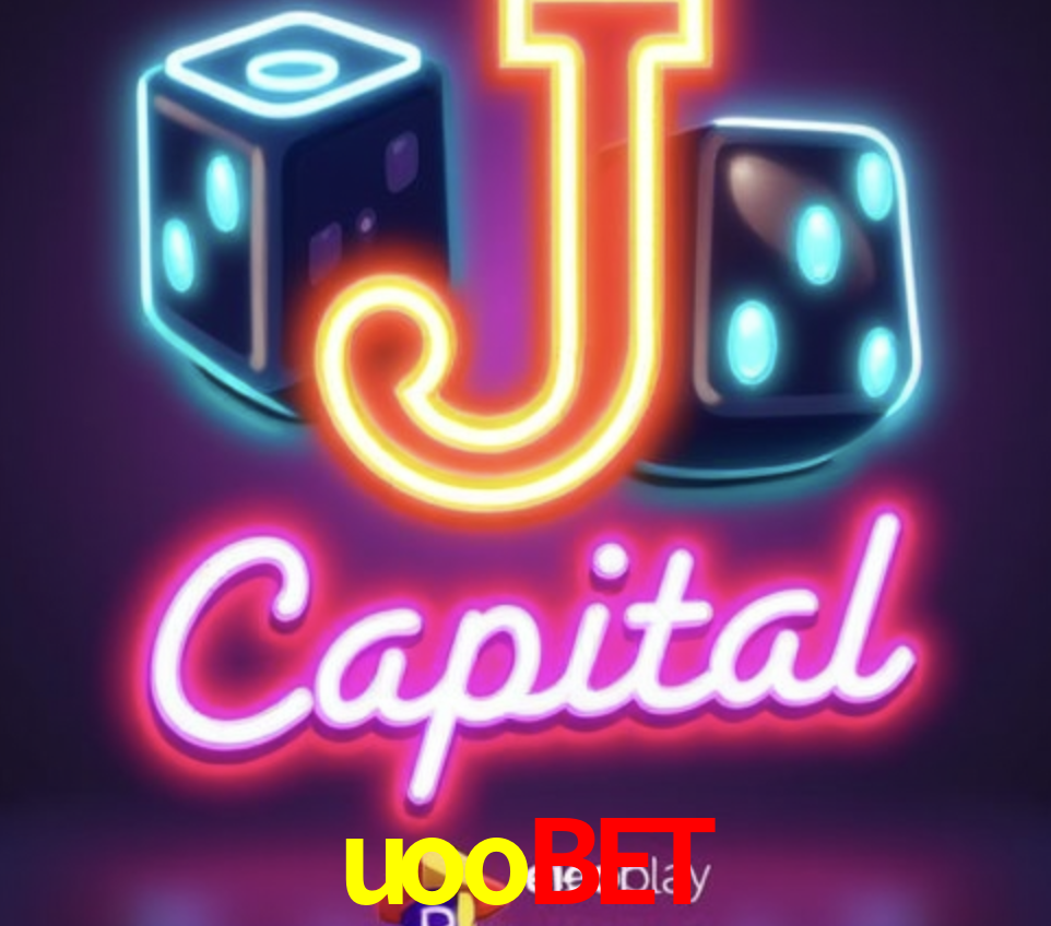 Estatísticas uoobet