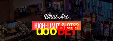 uoobet,uoo.com