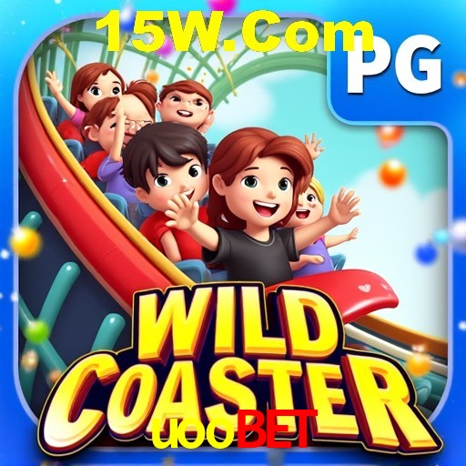 Descubra o Mundo do Cassino Online com uoobet