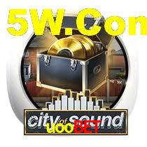 uoo.com