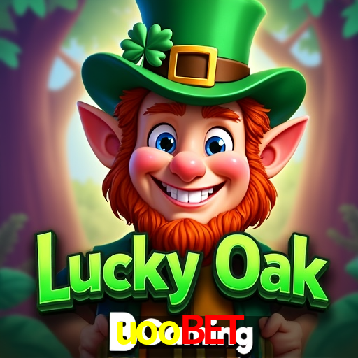 Exclusive Offers uoobet