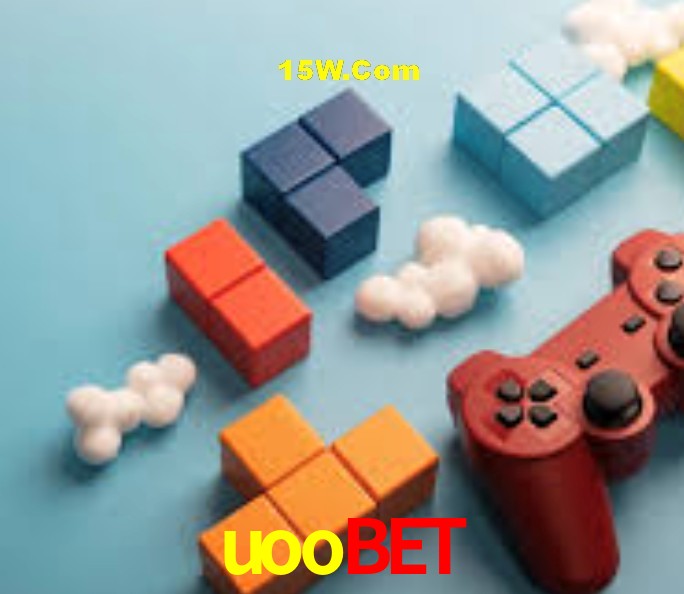 Experiência VIP uoobet