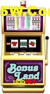 Tennis Betting uoobet