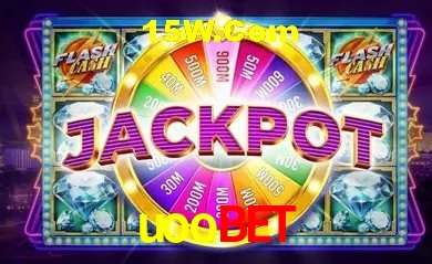Provedores de Jogos uoobet