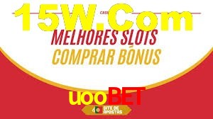uoobet,uoo.com