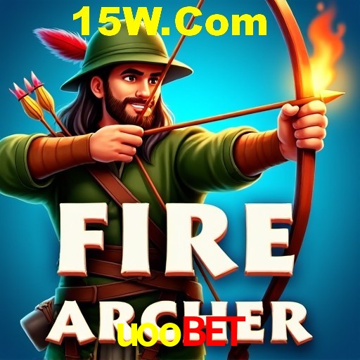Descubra a Magia dos Jogos de Arcade no uoobet