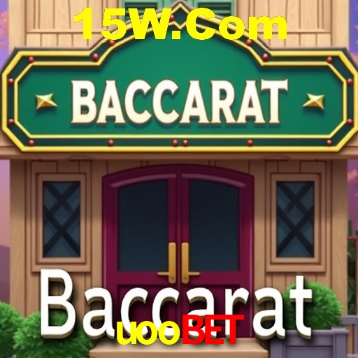 Bônus Diários uoobet