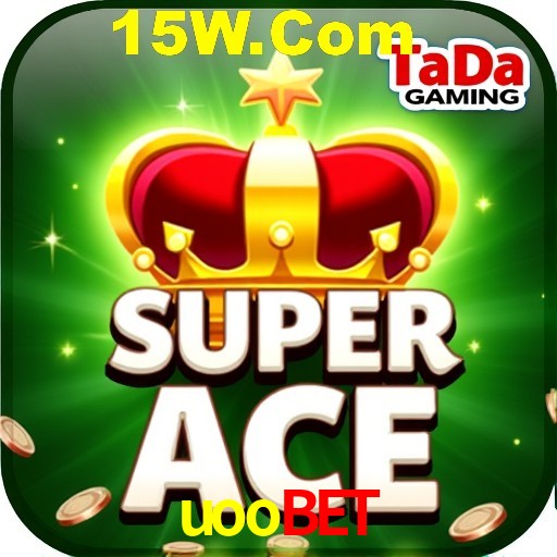 APP oficial da uoobet para mobile