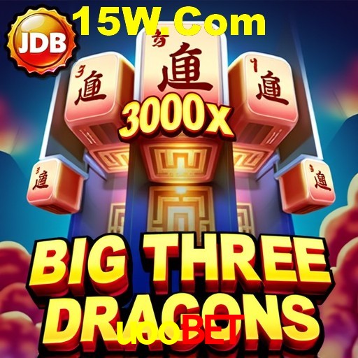 uoo.com