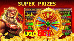 uoo login