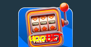 Aviator Game uoobet