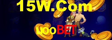 uoobet,uoo.com