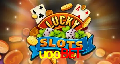 uoobet São Paulo - Hot Promos