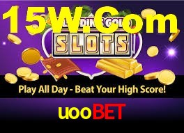 Sinta a adrenalina dos jogos de cassino com uoobet