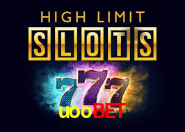 uoobet