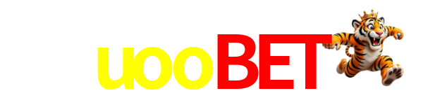 uoobet